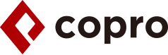 COPRO-HOLDINGS Co., Ltd.