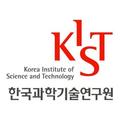 Korea Institute of Sci