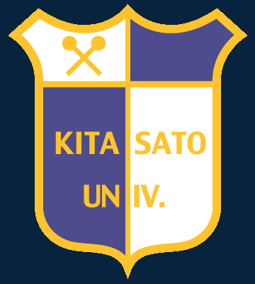 Kitasato Institute