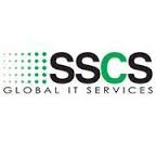 Solid Systems CAD Svcs