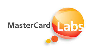 Mastercard International
