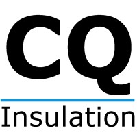 CQ Insulation