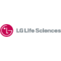 LG Life Sciences