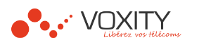 Voxity