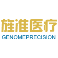 Beijing Genomeprecision