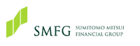 Sumitomo Mitsui Financial