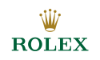 Rolex SA
