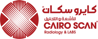 Cairo Scan Radiology