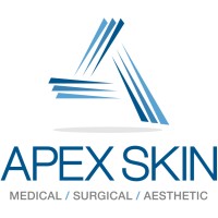 Apex Dermatology & Skin