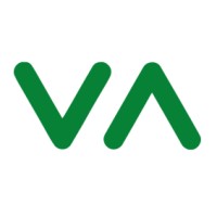 VA Technology