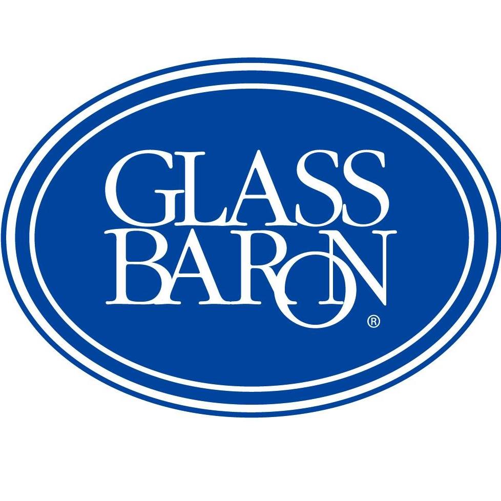 The Glass Baron