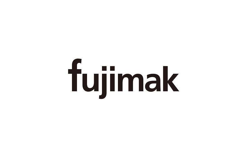 Fujimak