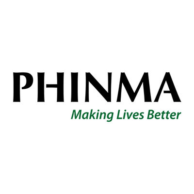 PHINMA