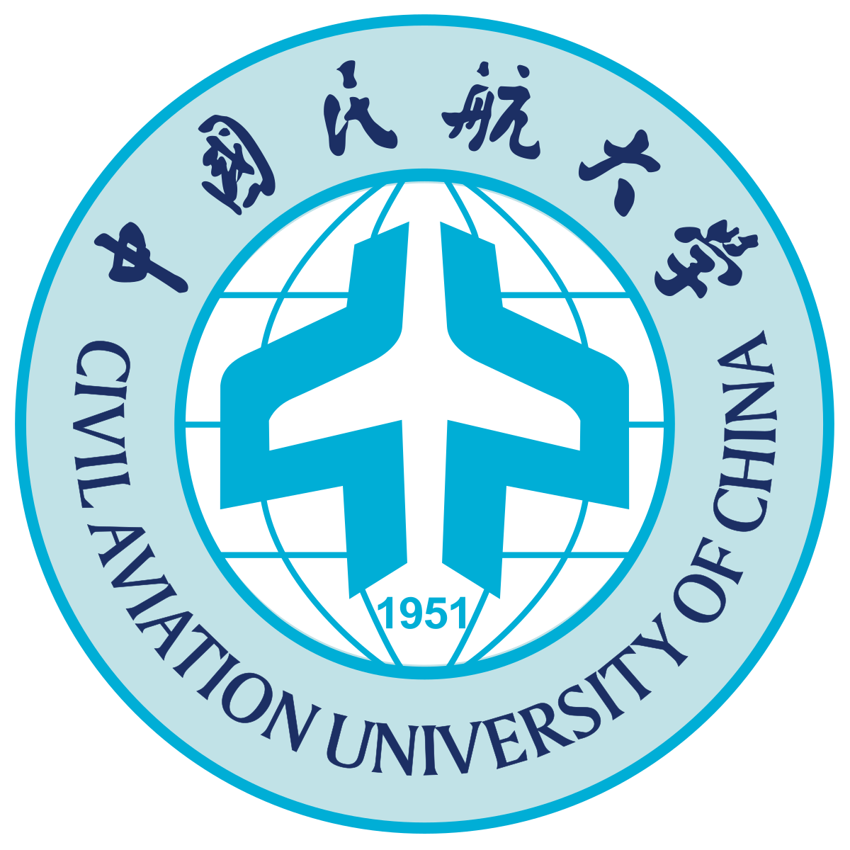 Civil Aviation University