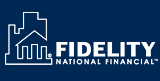 Fidelity National Fincl