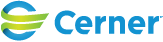 Cerner Corp