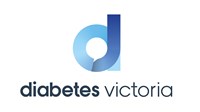 Diabetes Australia-VIC