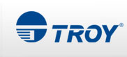 TROY Group