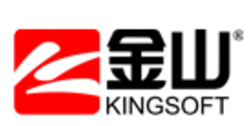 Kingsoft Corp. Ltd.
