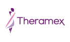 Theramex HQ UK