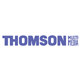 Thomson Multimedia Sales