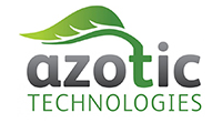 Azotic Technologies