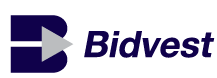 The Bidvest Group Ltd.