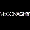 McConaghy Catamarans