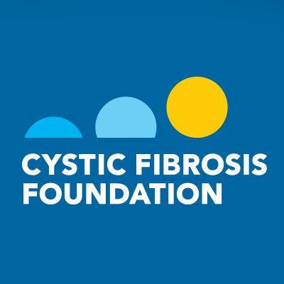 Cystic Fibrosis Fnd