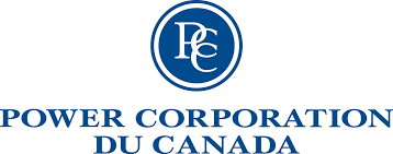 Power Corp. of Canada