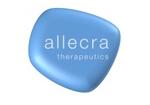 Allecra Therapeutics