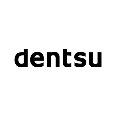 Dentsu Group, Inc.