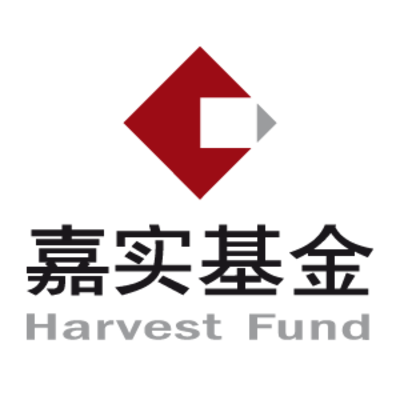 Harvest Fund Mgmt