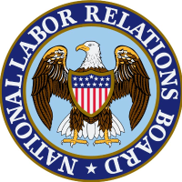 National Labor Relations