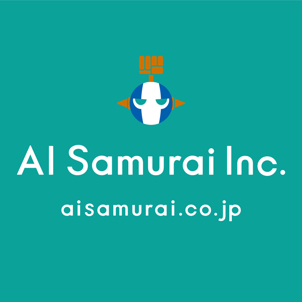 AI Samurai