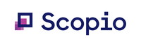 Scopio Labs