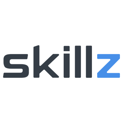 Skillz Platform