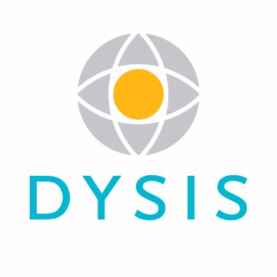 DySIS Medical