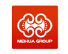 Meihua Holdings Group