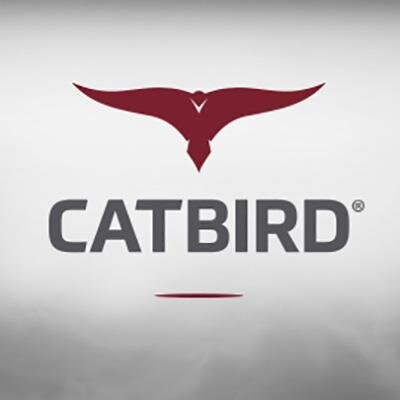 Catbird Networks