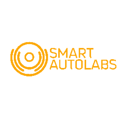 Smart Auto Labs