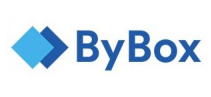 ByBox Holdings