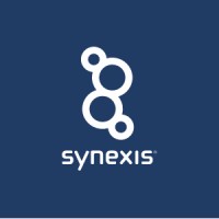 Synexis BioDefense System