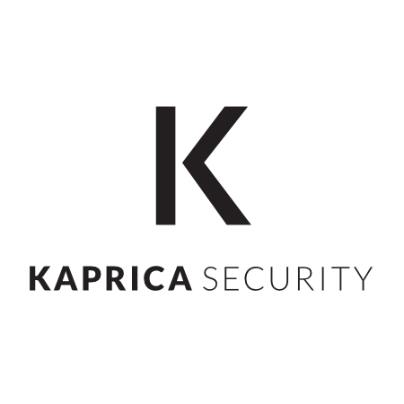 Kaprica Security