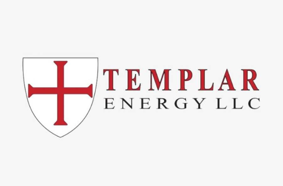 Templar Energy