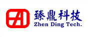 Zhen Ding Technology Hldg