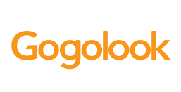 Gogolook