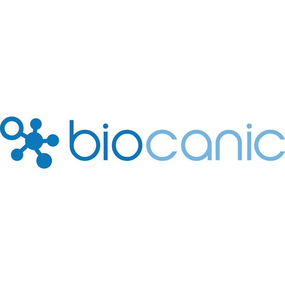 Biocanic