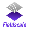 Fieldscale IKE