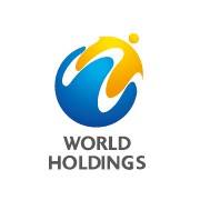 World Holdings